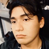 Emanuelbaas3O9 from Motul de Felipe Carrillo Puerto | Man | 27 years old | Scorpio