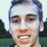 Bamann from Wonder Lake | Man | 26 years old | Leo