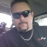 Stirling from Ottawa | Man | 42 years old | Aries