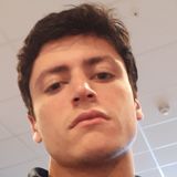 Jackthefrenchy from Oslo | Man | 31 years old | Taurus