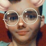 Jonjon from Lawndale | Man | 25 years old | Gemini