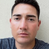 Chuy from Guadalupe | Man | 39 years old | Cancer