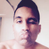 Sandjai from Ede | Man | 34 years old | Pisces
