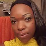 Dreajohnsbu from Hastings | Woman | 39 years old | Pisces
