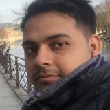 Mizan from Galway | Man | 37 years old | Sagittarius