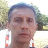Nasser from Lagoa Vermelha | Man | 56 years old | Aquarius