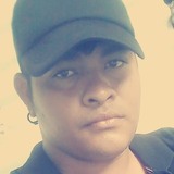 Oscielmartinuz from Chilpancingo de los Bravos | Man | 24 years old | Cancer