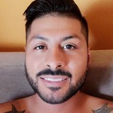 Erickvelascoj4 from Esqueda | Man | 29 years old | Sagittarius