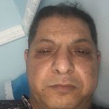 Benike from Budapest VII. keruelet | Man | 40 years old | Capricorn