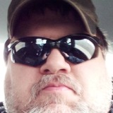 Patrickguffelp from Palmyra | Man | 48 years old | Aries