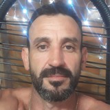 Glauciomartpz from Rio Verde de Mato Grosso | Man | 47 years old | Aries