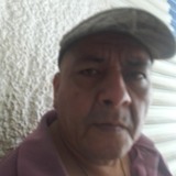 Juliozambran6H from Tuxtla Gutiérrez | Man | 59 years old | Pisces
