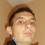 Dani from Monor | Man | 36 years old | Pisces