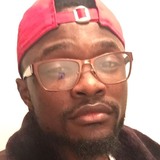 Brysondeeg7 from Reims | Man | 30 years old | Aries