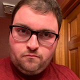 Weissis from Orchard Park | Man | 28 years old | Aries