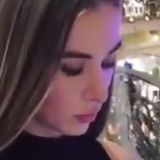 Nouna from London | Woman | 33 years old | Sagittarius