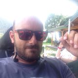 Dimitris from Lamia | Man | 48 years old | Leo