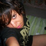 Alejandra from Puebla | Woman | 33 years old | Gemini