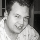 Leukejongen from Borculo | Man | 30 years old | Gemini