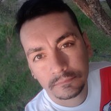 Mayorgaluisdq9 from Neuquen | Man | 36 years old | Cancer