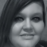 Redneckgirl from Claypool Hill | Woman | 31 years old | Taurus