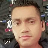 Luisito from Cuyutlan | Man | 39 years old | Pisces
