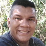 Muñoz from Mocoa | Man | 35 years old | Capricorn