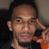 Labichedamarqz from Toledo | Man | 34 years old | Capricorn