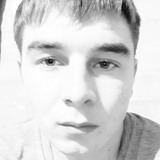 Vaneazubczv from Chisinau | Man | 30 years old | Gemini