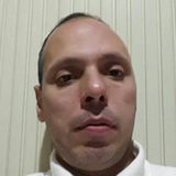 Enzo from Ruffano | Man | 48 years old | Leo