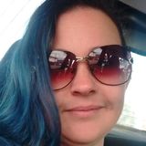 Moni from Joinville | Woman | 51 years old | Scorpio