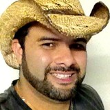 Mark from Agrestina | Man | 42 years old | Libra