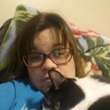 Sweetheart from Gouverneur | Woman | 36 years old | Gemini