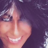 Sandra from Mantova | Woman | 56 years old | Cancer