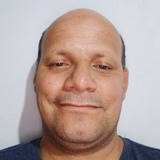 Ed from Capivari | Man | 49 years old | Aries