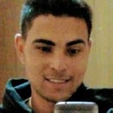 Marcioavelmb from Bom Sucesso | Man | 30 years old | Aries