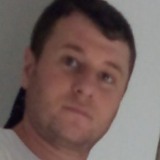 Ljupchestefanov from Kochani | Man | 35 years old | Virgo