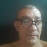 19Cl from Melgar | Man | 51 years old | Capricorn