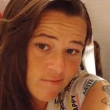 Manda from Lakeland | Woman | 38 years old | Capricorn