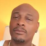 Rubiinmiles13W from Nashville | Man | 55 years old | Aries