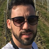 Fvi from Onex | Man | 36 years old | Scorpio