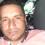 Rojasjavier8Wb from Granada | Man | 42 years old | Pisces