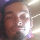 Adenilsonnonp5 from Baiao | Man | 36 years old | Sagittarius