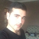 Totu from Baku | Man | 36 years old | Aries