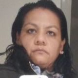 Maganaby from Leon | Woman | 52 years old | Cancer