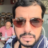 Theartist from Rabat | Man | 41 years old | Aquarius