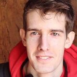 Francorossi from Milano | Man | 27 years old | Cancer