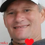 Eden from Murici | Man | 56 years old | Capricorn