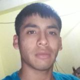 Leo from Libertador General San Martin | Man | 24 years old | Leo