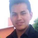 Fer from Tlayacapan | Man | 26 years old | Libra